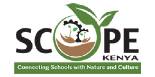 scope-kenya