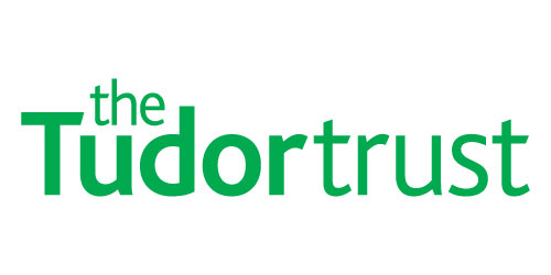 tudor-trust